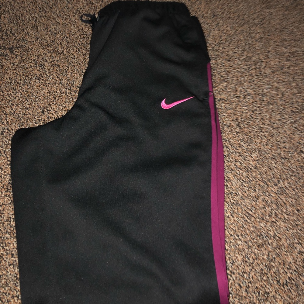 ❗️LOWEST❗️Nike Sweats